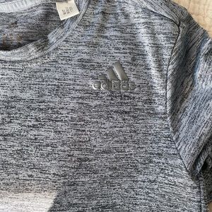 Kids M but fits small for women